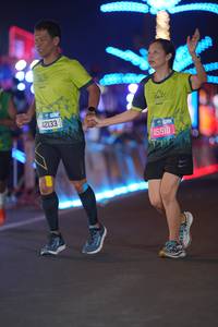 BIB: 42133, 45510
                            <button type="button" onclick="openModal(21068960)" class="btn btn-primary btn-sm float-right btn-popup" data-toggle="modal" data-target=".modal-high-quality">
                        <i class="fas fa-shopping-cart"></i> Add to Cart
                    </button>
                                            <button type="button" onclick="isThisMe(21068960, true)" class="btn btn-success btn-sm float-right btn-popup btn-isme hidden" data-toggle="tooltip" data-placement="bottom" title="นี่คือรูปของคุณใช่ไหม คลิกที่นี่เพื่อเอาเข้าอัลบั้ม">
                        <i class="fas fa-plus"></i> Add to album
                    </button>
                    <button type="button" onclick="isThisMe(21068960, false)" class="btn btn-warning btn-sm float-right btn-popup btn-isnotme hidden">
                        <i class="fas fa-ban"></i> Remove from album
                    </button>